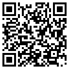 QR Code for Hall C L in BAKER, LA 70714