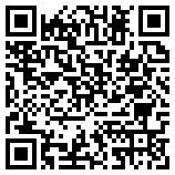 QR Code for Hanna's Mini-Stor in Winnfield, LA 71483