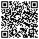 QR Code for HI Do Bakery & Restaurant in Terrytown, LA 70056