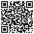 QR Code for Hwy 4 Bar in Newellton, LA 71357