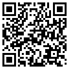 QR Code for Hokus Pokus Liquors in Lake Charles, LA 70605