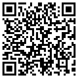 QR Code for Hot Food Express in Lafayette, LA 70506