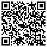 QR Code for H&r Block - Hammond in Hammond, LA 70401