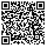 QR Code for Gutt-R-Done in Broussard, LA 70518