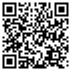 QR Code for City of Ida in Ida, LA 71044