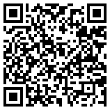 QR Code for Impco Incorporated in Edgard, LA 70049