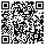 QR Code for Imr International Manufacturers Representatives in BATON ROUGE, LA 70814