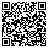 QR Code for Indian Mound Grocery in Greenwell Springs, LA 70739