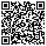 QR Code for Infinity Nails in Gramercy, LA 70052