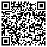 QR Code for Integriby Design Services in Iota, LA 70543