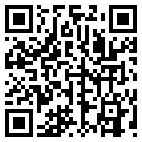 QR Code for JR's Florist in Ball, LA 71405