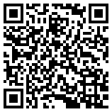 QR Code for Jefferson Parish Playgrounds in Metairie, LA 70003