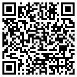 QR Code for Jemwoodworks llc in Covington, LA 70435