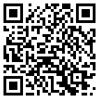QR Code for Jilly's in Lake Charles, LA 70605