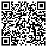 QR Code for Jla Construction & Remodeling in Mandeville, LA 70471
