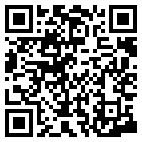 QR Code for K & D Consultant in Berwick, LA 70342