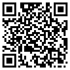 QR Code for Lids in Houma, LA 70364