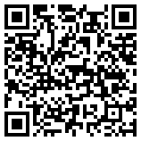 QR Code for Limitless Chiropractic in Mandeville, LA 70471