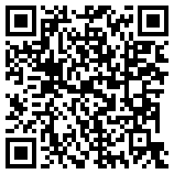 QR Code for Men's Wearhouse in Metairie, LA 70002