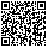 QR Code for Magnolia Steel in Natchitoches, LA 71457
