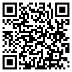 QR Code for Maher James III Atty in New Orleans, LA 70119