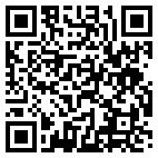 QR Code for Manist Security in Metairie, LA 70001