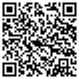 QR Code for Matte George & Ethel in BRANCH, LA 70516