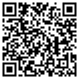 QR Code for Mccoy Robin S Attorney in Shreveport, LA 71107