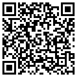 QR Code for Mcdonald's in Slidell, LA 70461