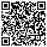 QR Code for Mike's Gun Shop in Winnsboro, LA 71295