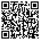 QR Code for Misha Reshon in Haughton, LA 71037