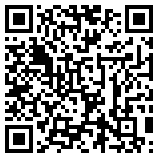 QR Code for Nelson Tractor in Winnsboro, LA 71295