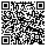 QR Code for Northside Recycling in Zachary, LA 70791