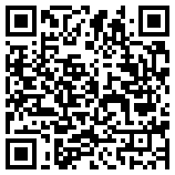 QR Code for O'reilly Auto Parts in Baton Rouge, LA 70818