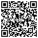 QR Code for O'reilly Auto Parts in Metairie, LA 70003