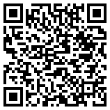 QR Code for Orleans Parish Schools in New Orleans, LA 70115