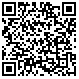 QR Code for Palmetto Antennas in Ruston, LA 71270
