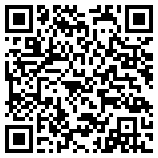QR Code for Juice Thyme Plus in Lake Charles, LA 70601