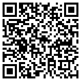 QR Code for Pilant Court Reporting in Lafayette, LA 70501