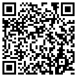 QR Code for Pinell & Martinez Cpas in Covington, LA 70433