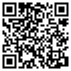 QR Code for Plumber Ronald in Lake Charles, LA 70601