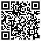QR Code for Posados Cafe - Lafayette in Lafayette, LA 70503