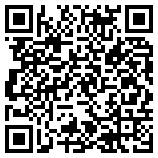 QR Code for Quality Plus Insurance in Lafayette, LA 70508