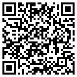 QR Code for Quality Machine and Tool in West Monroe, LA 71292