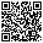 QR Code for Rami in Ferriday, LA 71334