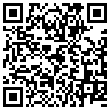 QR Code for Red River Sleep Center in Alexandria, LA 71303