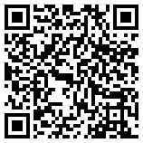 QR Code for Regional Health Care Group in New Iberia, LA 70560