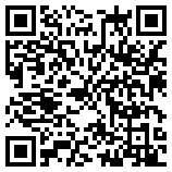 QR Code for Rignet in Lake Arthur, LA 70549