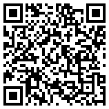 QR Code for Riser George M MD in Covington, LA 70433