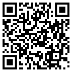 QR Code for Riser Phadra in Springhill, LA 71075